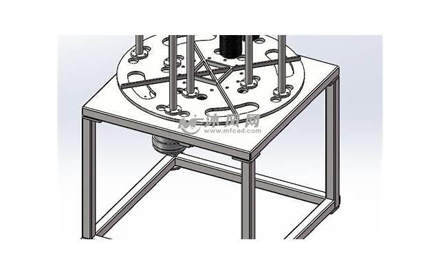 好的电动飞机杯