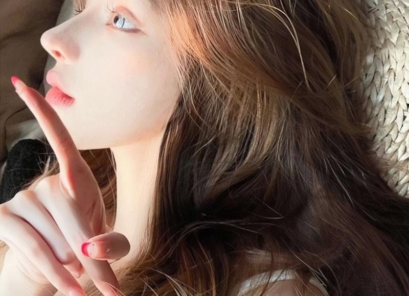 好丽友派多少钱一盒？好丽友派多少钱一盒2枚68g