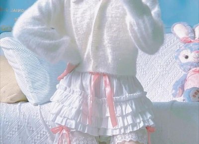 ​聊天技巧话术 教你五个万能聊天公式