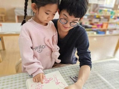 ​凡人微光 | 陈虎平：“虽然我是孤儿，但一直被爱守护”