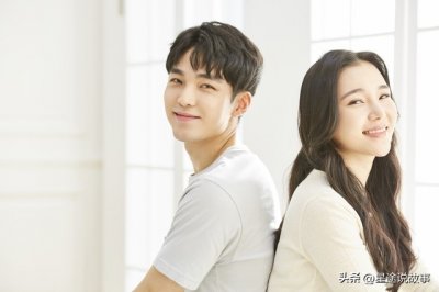 ​离过两次婚的女人能娶吗？第一个网友的回答一针见血