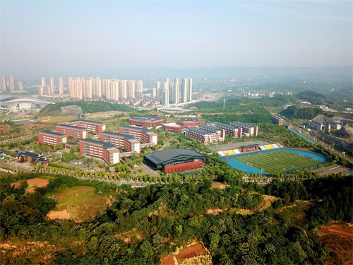 湖北宜昌市第一中学  2020.04.29