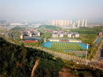 ​湖北宜昌市第一中学  2020.04.29