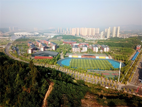 湖北宜昌市第一中学  2020.04.29