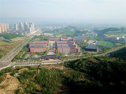 湖北宜昌市第一中学  2020.04.29