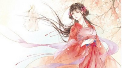 ​古言甜宠文推荐：女追男、甜宠、一对一，女主很会撩，每本都很甜