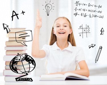 ​教育改革刻不容缓：无锡学生坠楼事件引发的思考