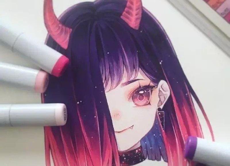 67岁大爷狂追58岁大妈(小伙苦追五十岁阿姨花了60万)