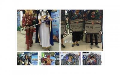 ​男女亲吻的技巧有哪些？