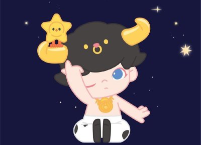 ​强迫症和强迫行为是一回事吗？