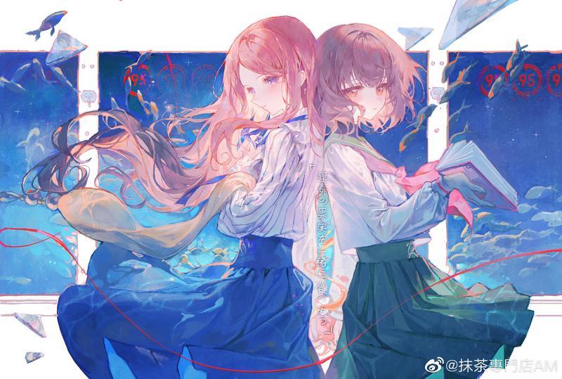 性高潮时为何会有漂浮感觉 女性性高潮的反应有哪些