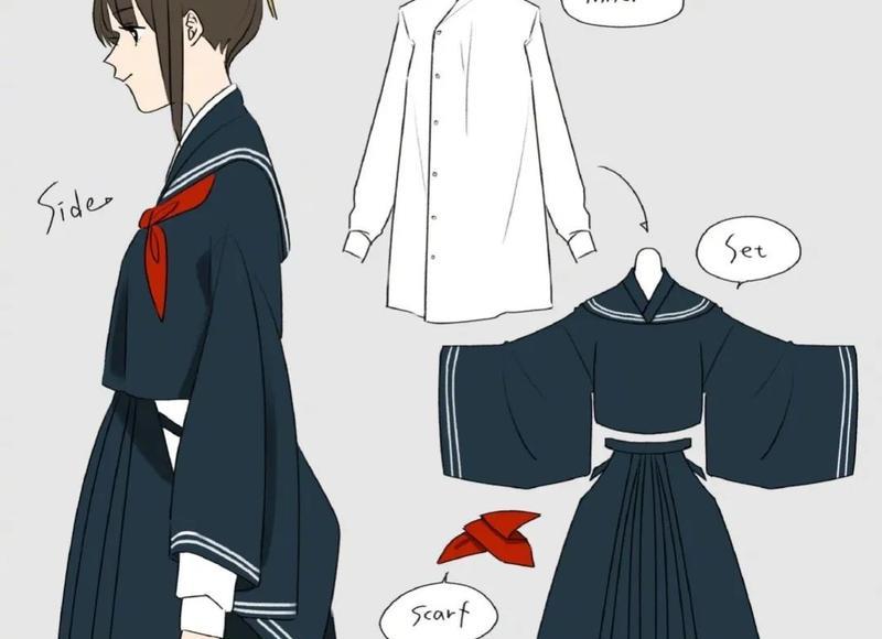 真正聪明的人：常责己过，勇担己任，不计己功