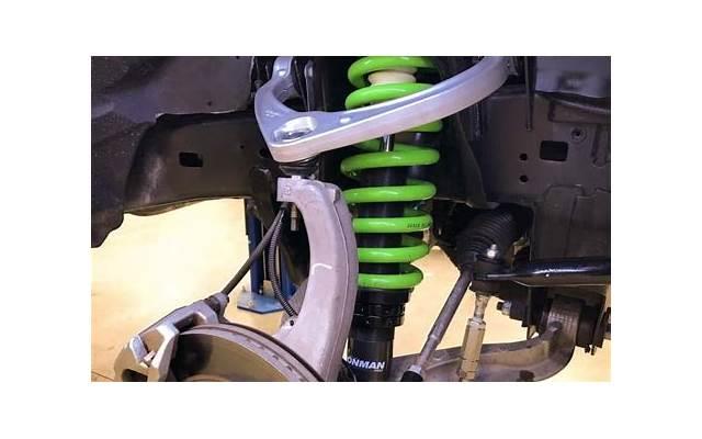 “撩”妹搭讪的正确方式，看看这几种套路