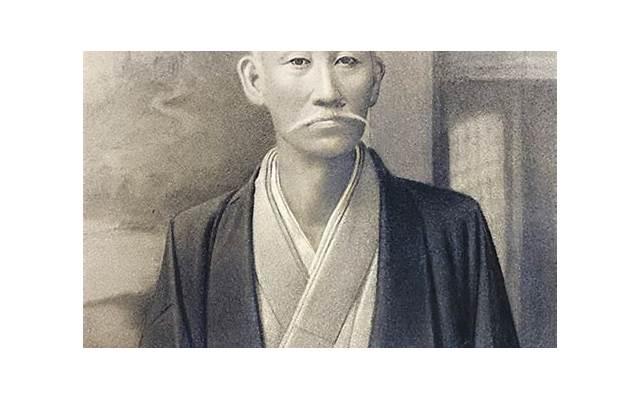 小姑娘第一次的感觉是什么 小姑娘第一次会感到痛吗