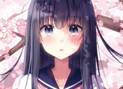 ​婆婆怀了别人的孩子，还要生下来让我们养