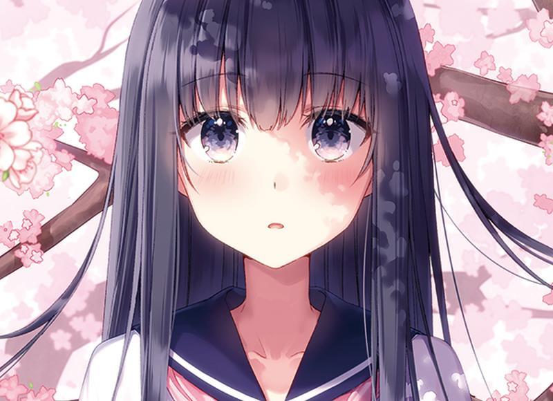  婆婆怀了别人的孩子，还要生下来让我们养