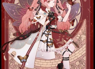 ​【搭讪开场白】让高分妹毫无ASD的搭讪技巧。