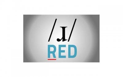 ​防晒霜要卸妆吗（涂了防晒霜需要卸妆吗）