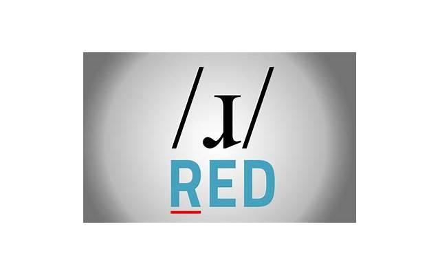 防晒霜要卸妆吗（涂了防晒霜需要卸妆吗）