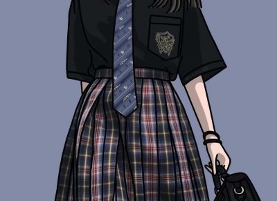 ​孤儿被收养长大后为报恩娶“妹妹”，不料生下孩子后心酸事来了