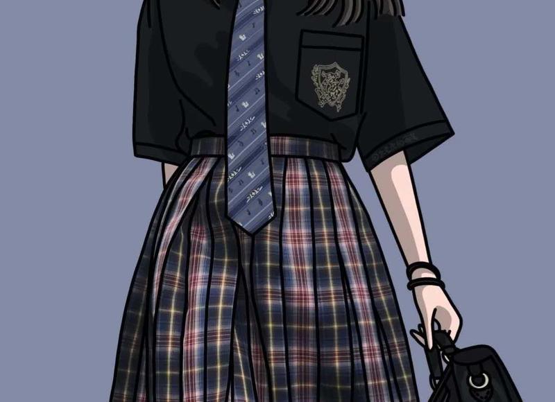 孤儿被收养长大后为报恩娶“妹妹”，不料生下孩子后心酸事来了