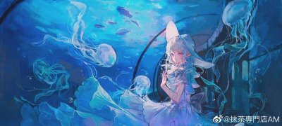 ​姐弟恋相差十岁靠谱吗，相差十岁以上的姐弟恋靠谱吗