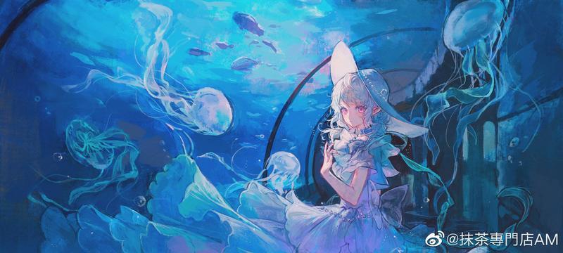 姐弟恋相差十岁靠谱吗，相差十岁以上的姐弟恋靠谱吗