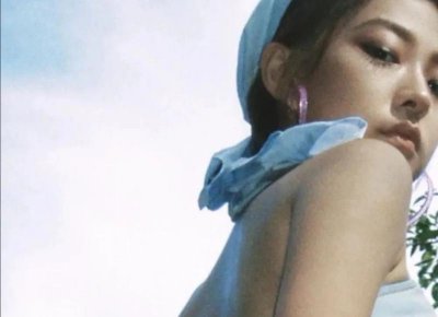 ​人这一生，会遇到谁，是注定的