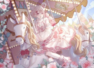 ​威海游览礼物案牍抖音（威海游览买什么礼物）