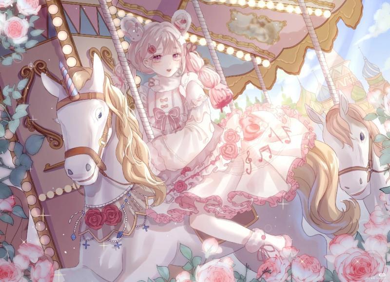 威海游览礼物案牍抖音（威海游览买什么礼物）