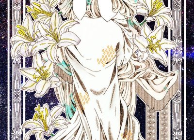 ​征婚相亲见面需要注意什么(相亲需要注意什么)