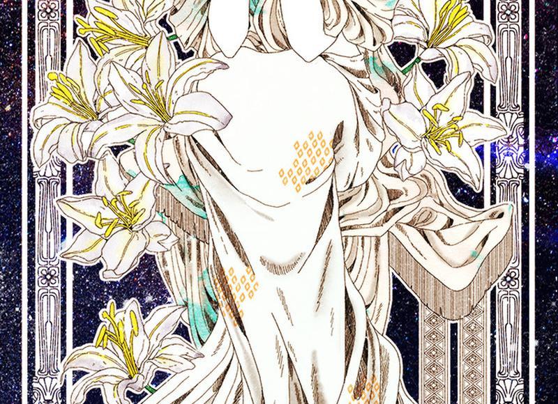 征婚相亲见面需要注意什么(相亲需要注意什么)