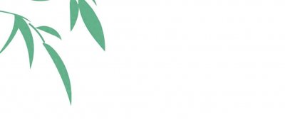 ​【网络中国节·端午】端午节专属表情包来啦！祝安康！祝高“粽”！