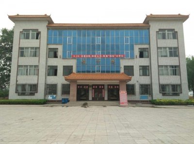 ​河北最好的5所专科院校，3所位于石家庄，学生前途不比本科差