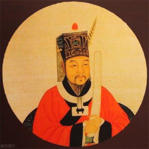 ​大宋开国功臣 传奇四大武将世家之郑恩