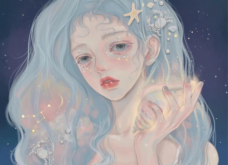 我和同学坐公交车的经历,非常好 我和同学坐公交车的经历,非常好