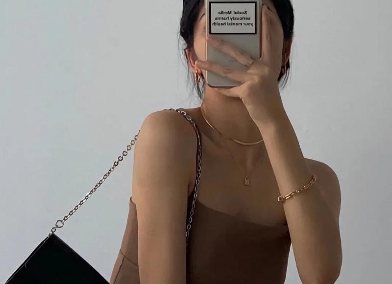 西安美化环境案牍抖音（美化简略案牍）