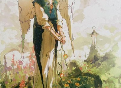 ​一个人是否“福薄”，从嘴可以看出来