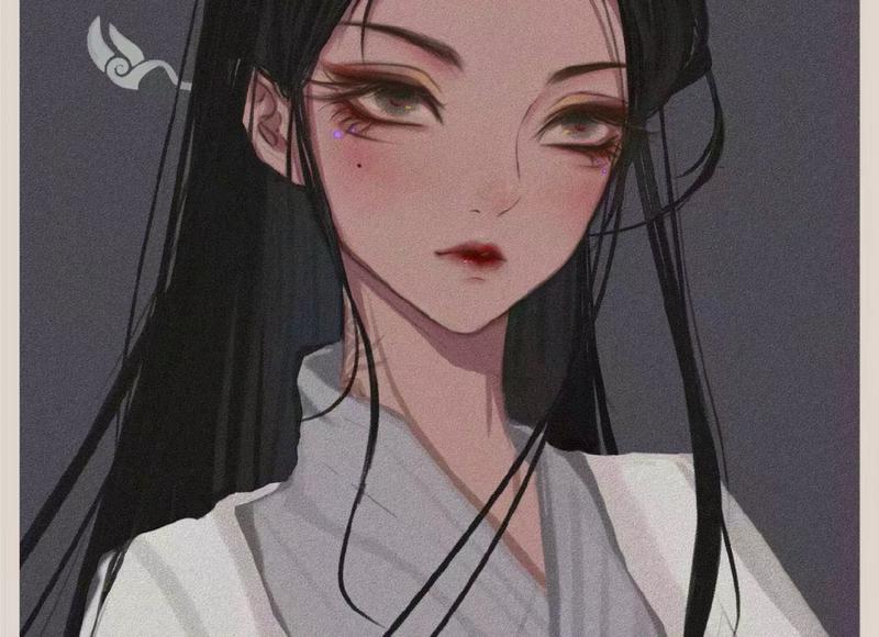 一个人越活越“糟糕”，大多逃不出以下原因