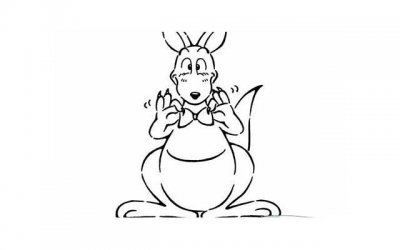 ​我童年的记忆，基本来自在外婆家度过的那段时光