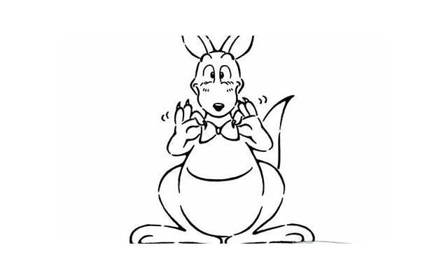 我童年的记忆，基本来自在外婆家度过的那段时光