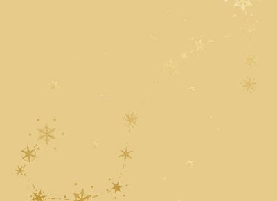 ​真正聪明的人，懂得放低自己