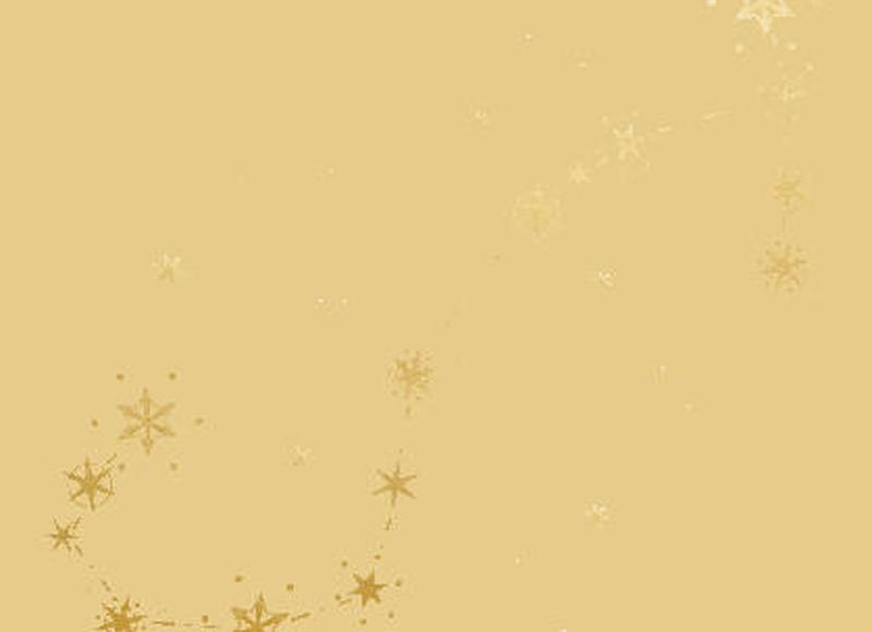 真正聪明的人，懂得放低自己