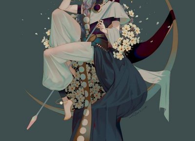 ​那年我上高中，借宿在邻居家一年，参加工作后，邻居的女儿来找我