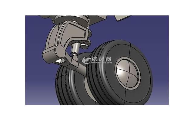 真正自律的人，懂得“凡事提前准备”