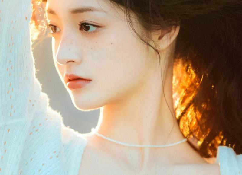 让你轻松赢得女神心 这撩妹8大技巧 让你轻松赢得女神心 这撩妹8大技巧