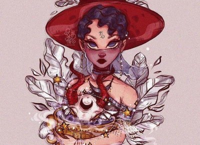 ​肉麻的情书1000字（超长情书1000字）