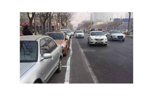 人老了，去亲戚家做客，做到“四不带”