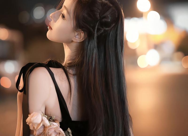 二婚幸福概率调查数据(听说二婚幸福概率只有20%) 二婚幸福概率调查数据(听说二婚幸福概率只有20%)