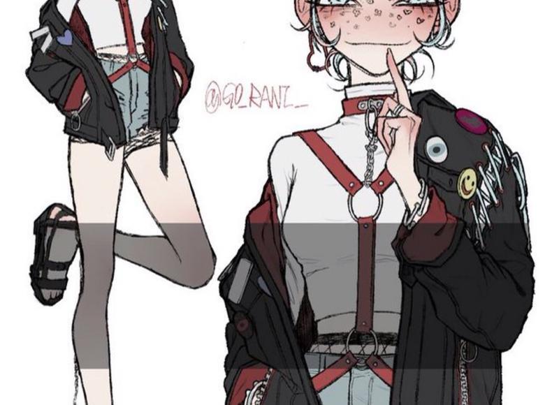 两招让你变成一个有趣的人 两招让你变成一个有趣的人